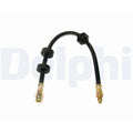 Furtun frana DELPHI LH6140