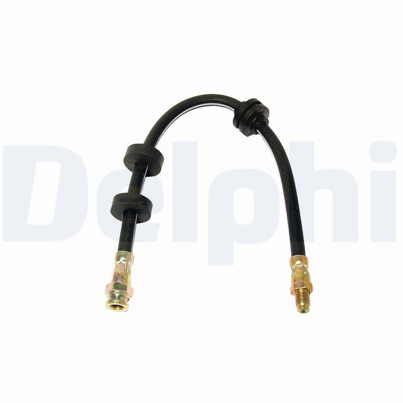 Furtun frana DELPHI LH6140