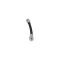 Furtun frana KAMOKA 1170333