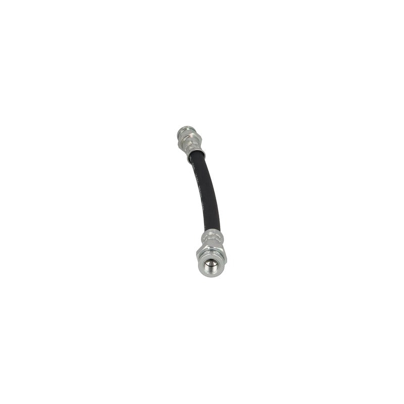 Furtun frana KAMOKA 1170333