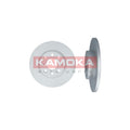 Disc frana KAMOKA 1033568