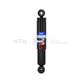Amortizor SNR SA95921.26