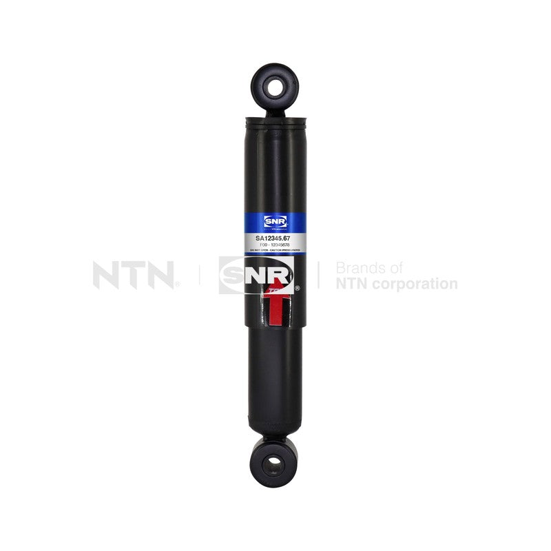 Amortizor SNR SA95921.26