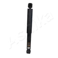 Amortizor Ashika MA-10089