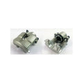 Etrier frana MTR 12138976