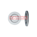 Disc frana KAMOKA 103384