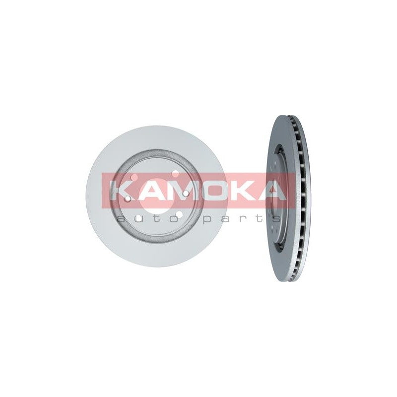 Disc frana KAMOKA 103384