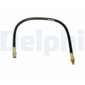Furtun frana DELPHI LH6193