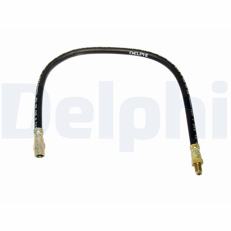 Furtun frana DELPHI LH6193