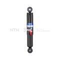 Amortizor SNR SA95921.30