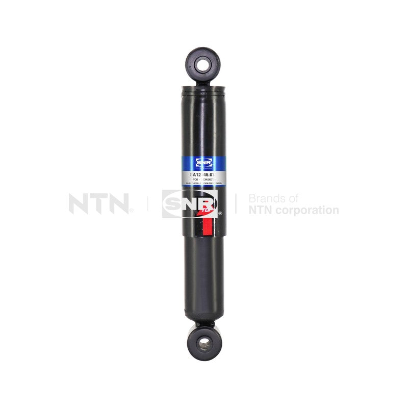 Amortizor SNR SA95921.30