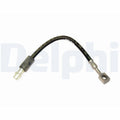 Furtun frana DELPHI LH6233