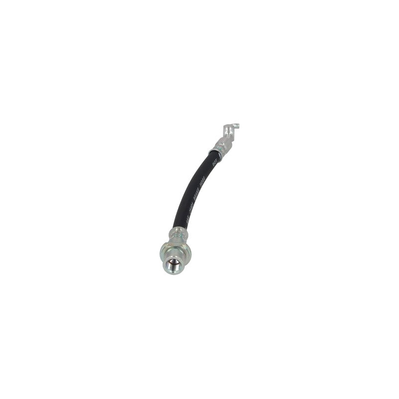 Furtun frana KAMOKA 1170370