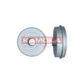 Tambur frana KAMOKA 104020