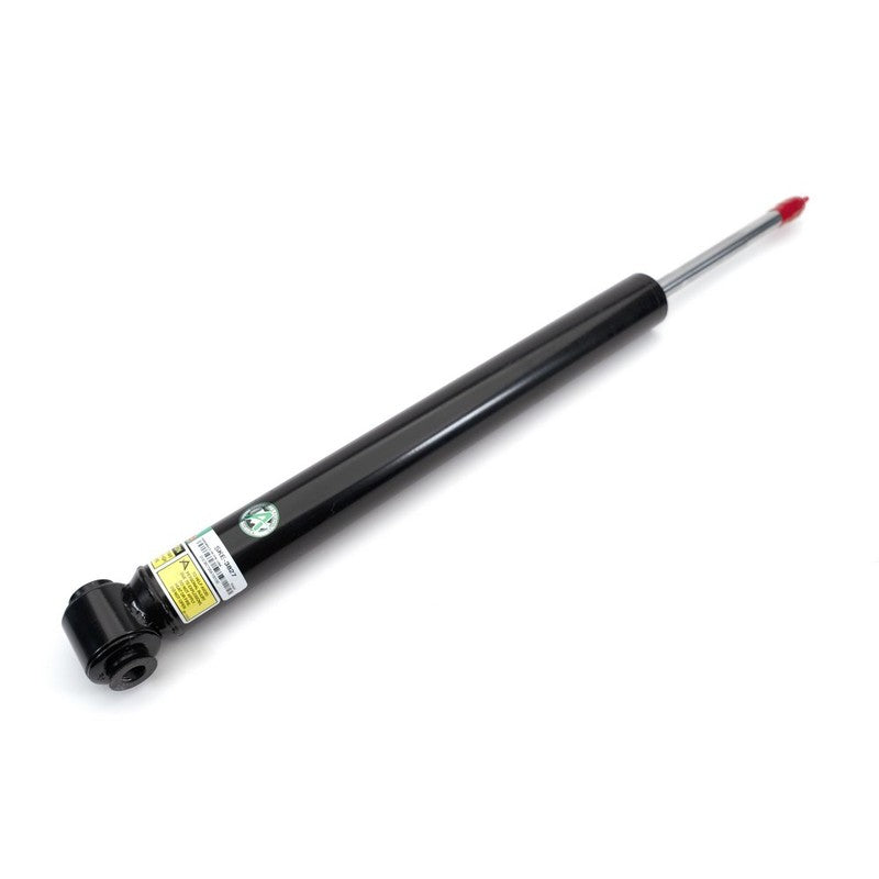 Amortizor Arnott SKE-3827