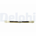 Furtun frana DELPHI LH6234