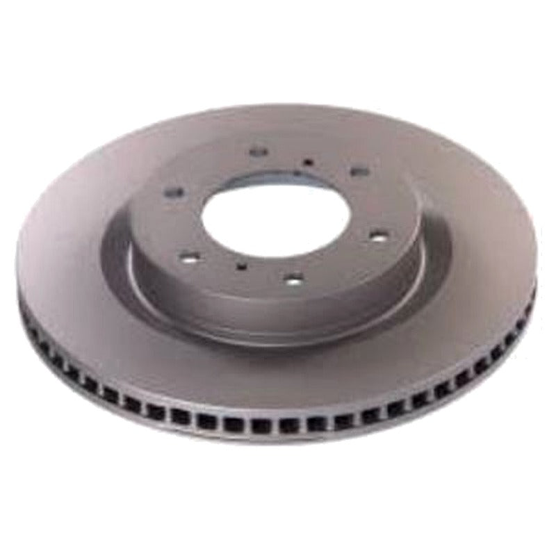 Disc frana MOTAQUIP LVBD1193Z
