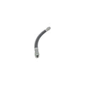 Furtun frana KAMOKA 1170387