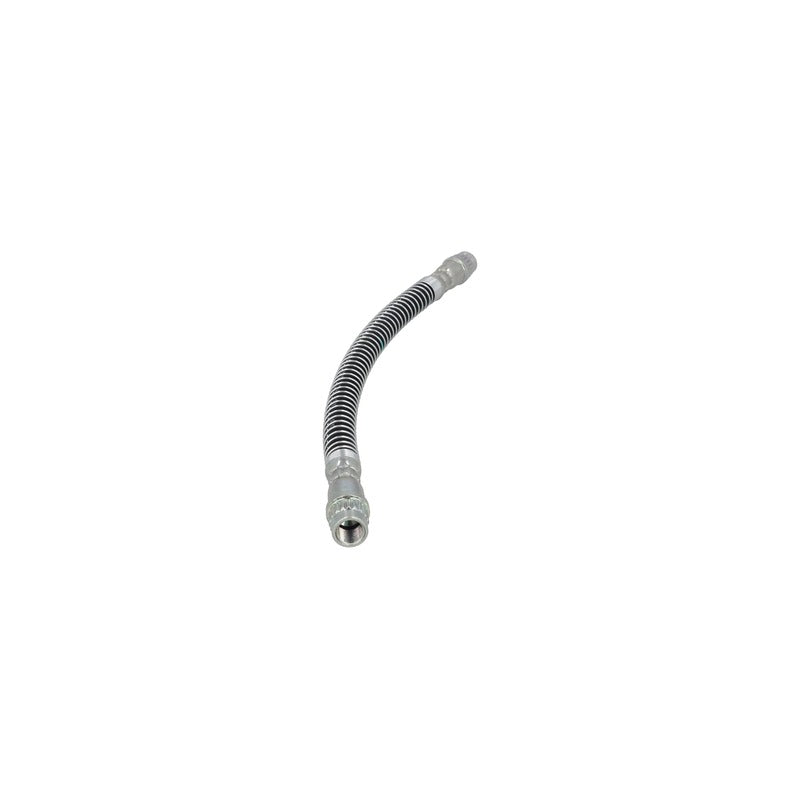 Furtun frana KAMOKA 1170387