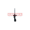 Amortizor KAMOKA 2001095