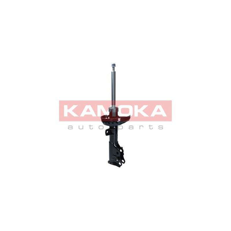 Amortizor KAMOKA 2001095
