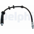 Furtun frana DELPHI LH6239