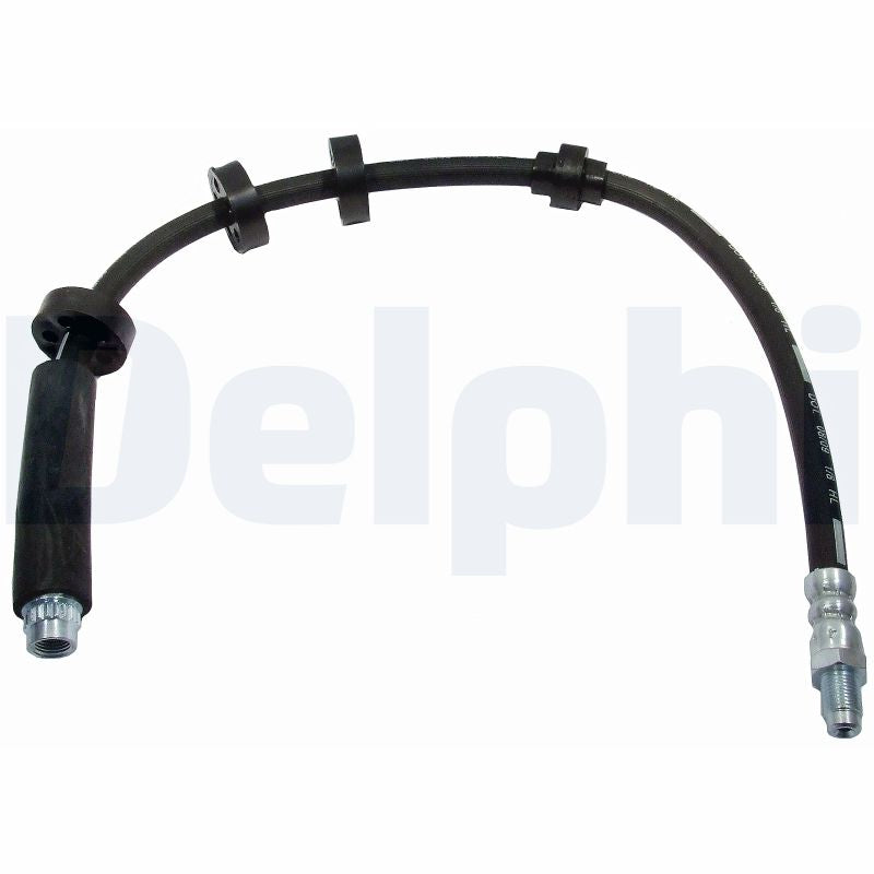 Furtun frana DELPHI LH6239