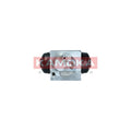Cilindru receptor frana KAMOKA 1110071