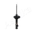 Amortizor Ashika MA-70002
