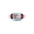 Cilindru receptor frana KAMOKA 1110072