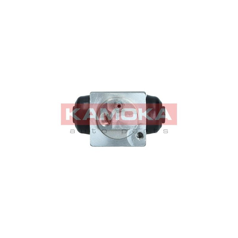 Cilindru receptor frana KAMOKA 1110072