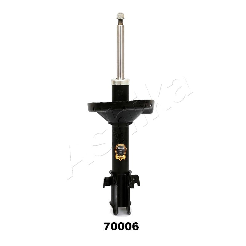 Amortizor Ashika MA-70006
