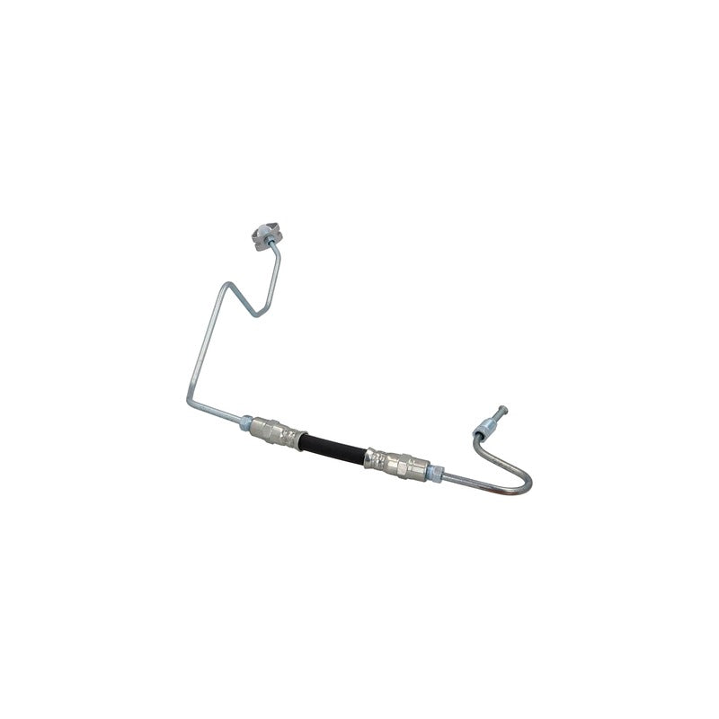Furtun frana KAMOKA 1170604