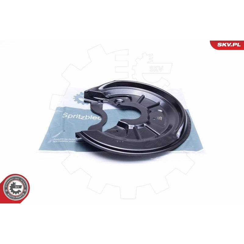 Aparatoare disc frana ESEN SKV 57SKV611