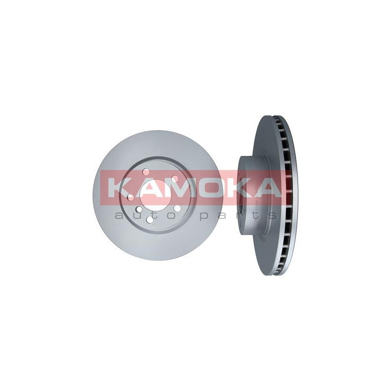 Disc frana KAMOKA 103295