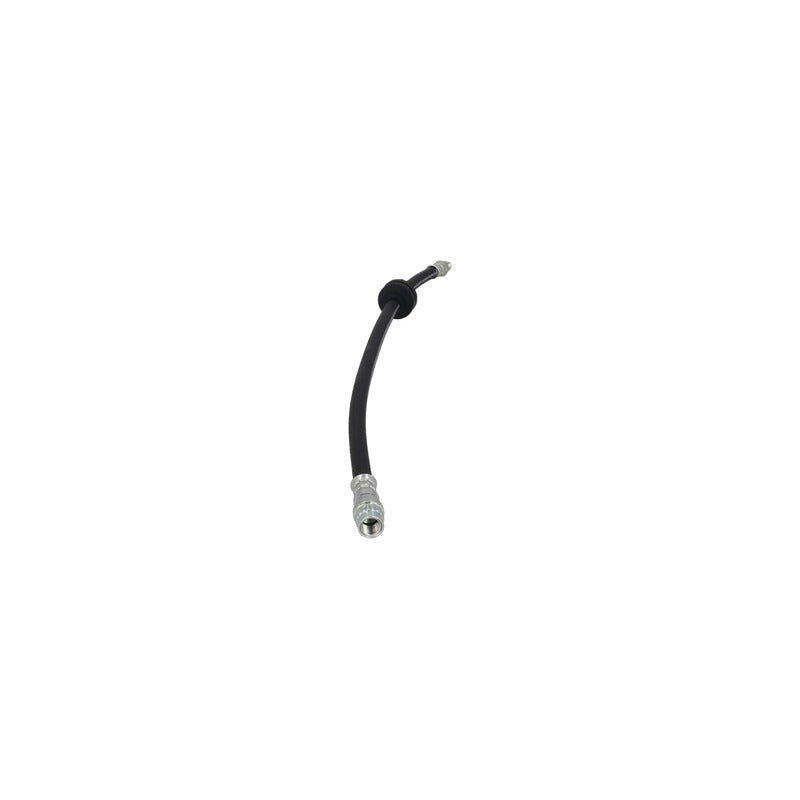 Furtun frana KAMOKA 1170440