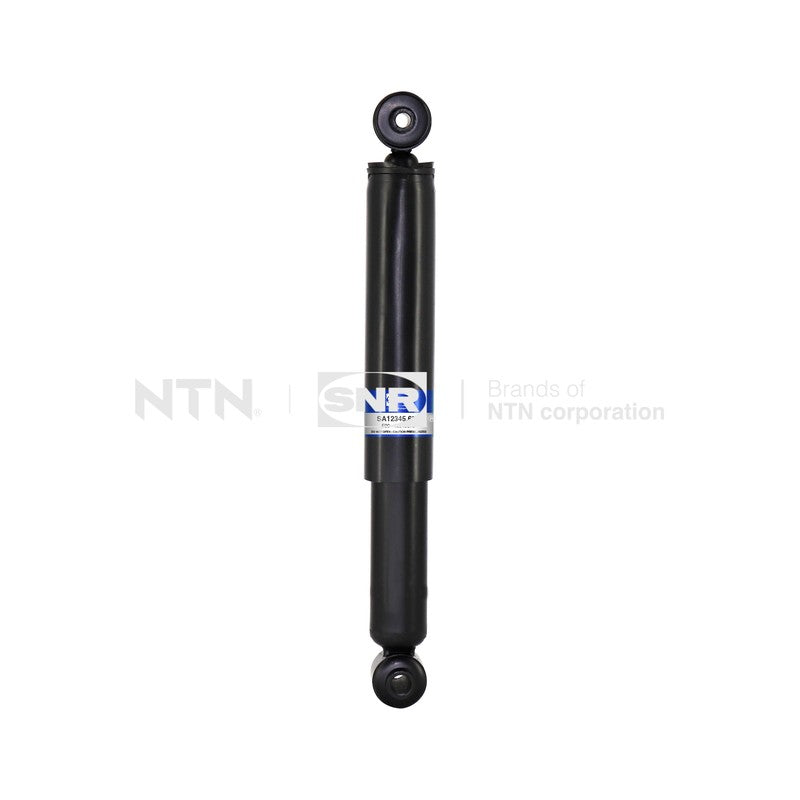 Amortizor SNR SA96611.06
