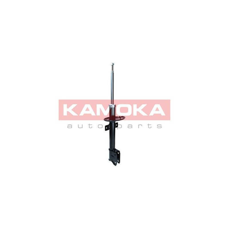 Amortizor KAMOKA 2000503