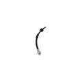 Furtun frana KAMOKA 1170472