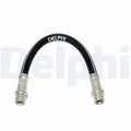 Furtun frana DELPHI LH6290