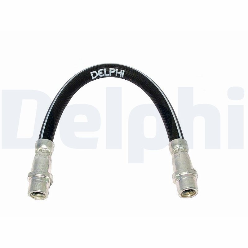 Furtun frana DELPHI LH6290