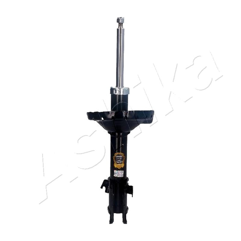 Amortizor Ashika MA-70008