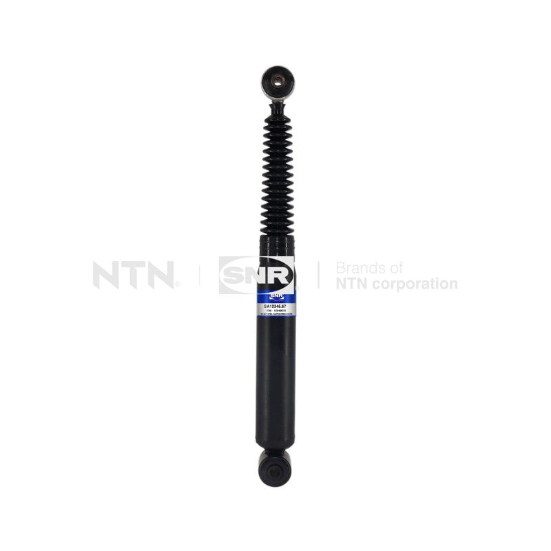 Amortizor SNR SA96611.07