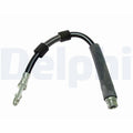 Furtun frana DELPHI LH6299