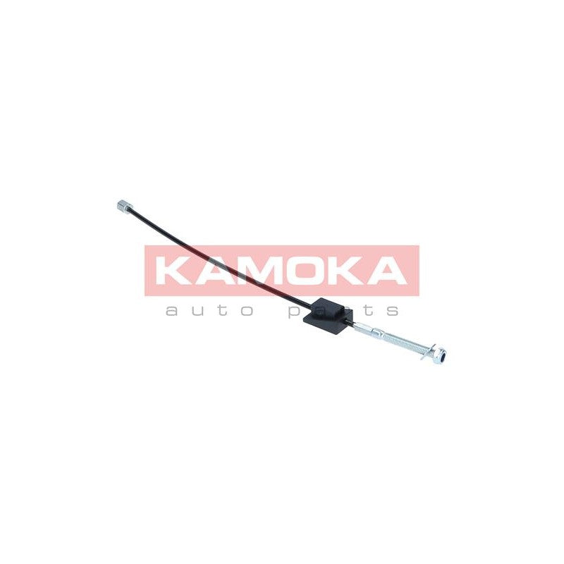 Cablu frana de mana KAMOKA 1190441