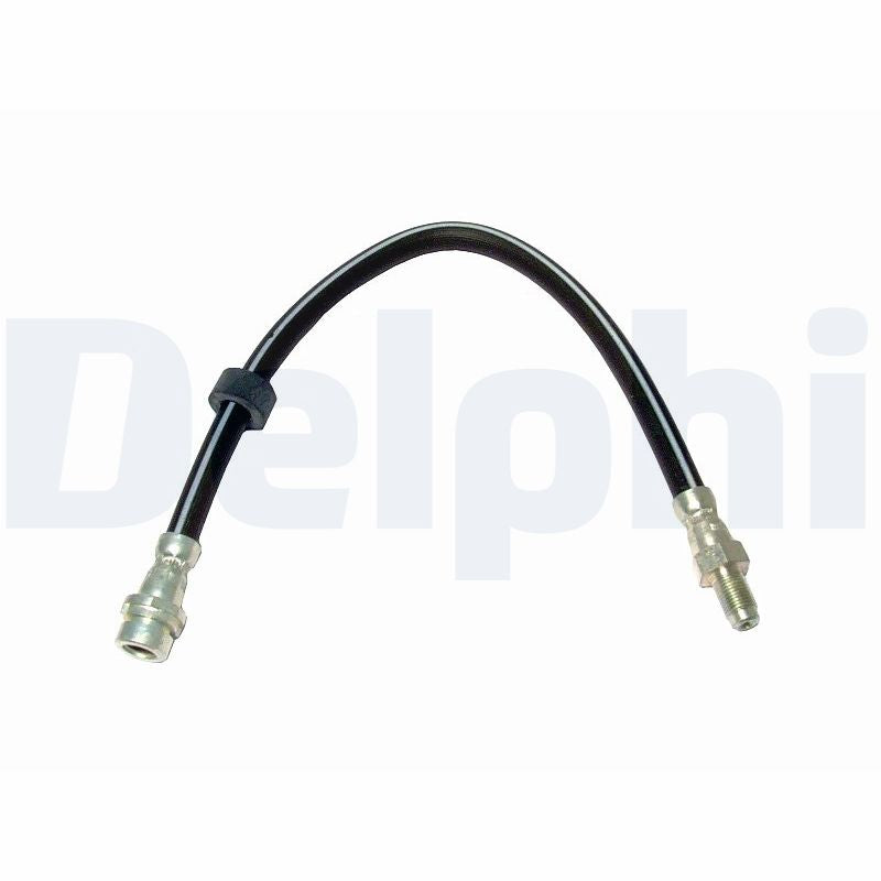 Furtun frana DELPHI LH6300