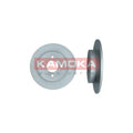 Disc frana KAMOKA 103503