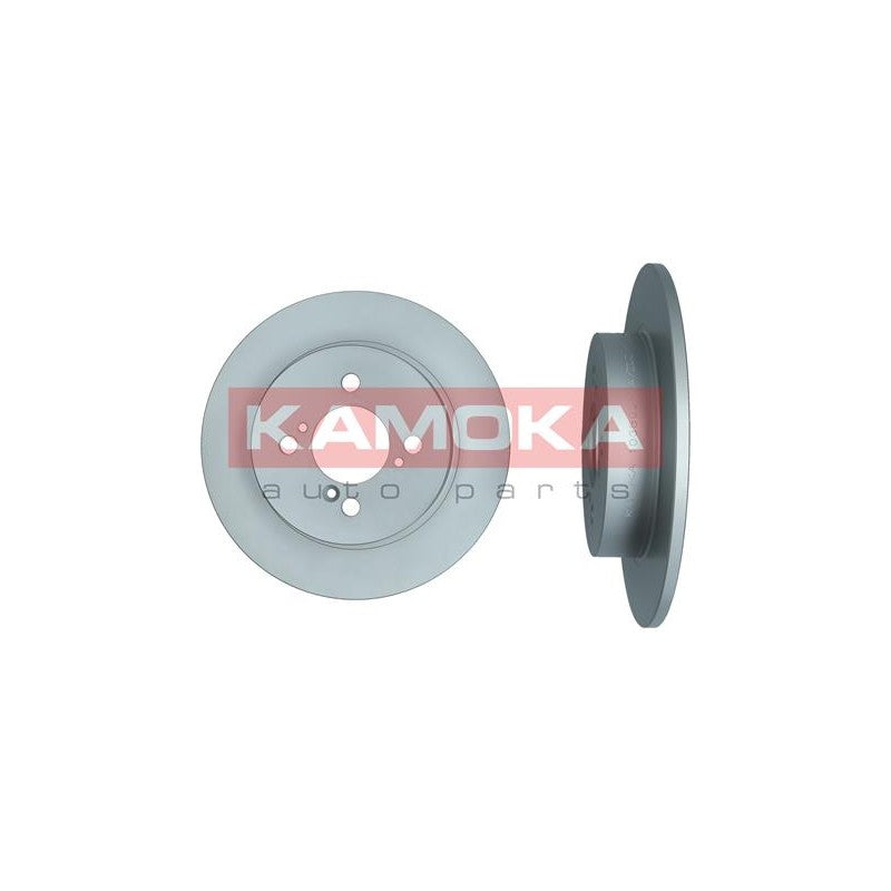 Disc frana KAMOKA 103503