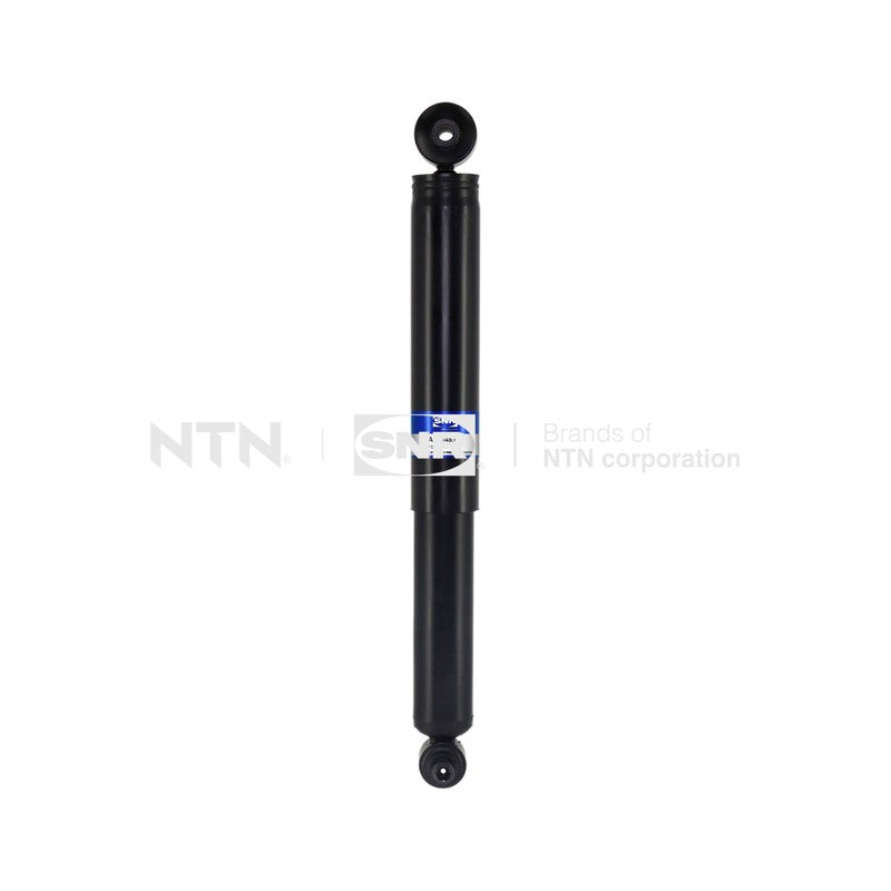 Amortizor SNR SA96811.10