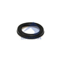 Kit reparatie etrier frana SAMPA 211.098